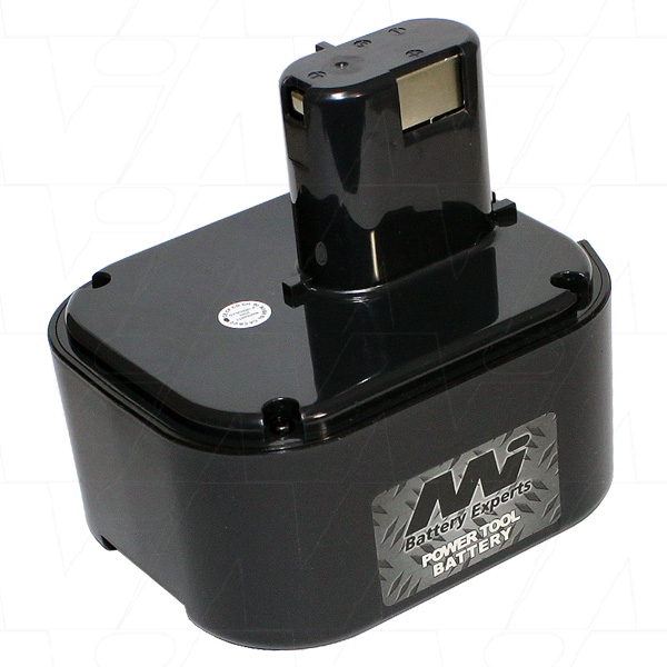 MI Battery Experts BCH-EB24H-BP1